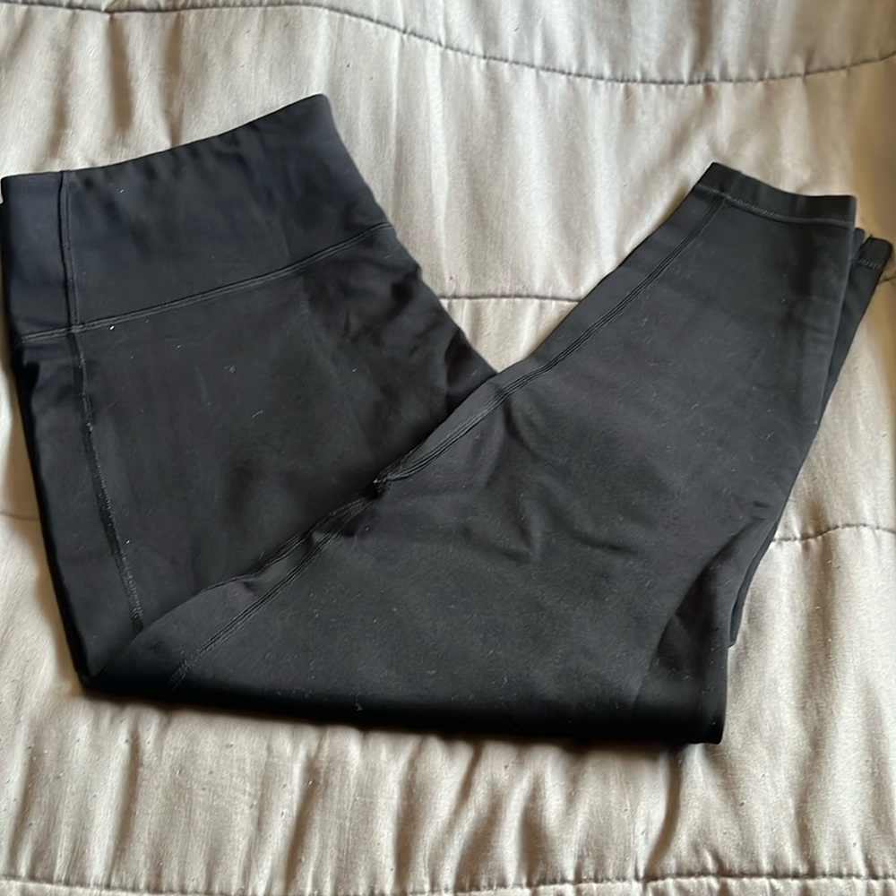 Women’s Ponte Pant